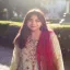Photo of Hiba Faruqi