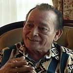 Flaco Jimenez