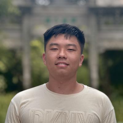 student