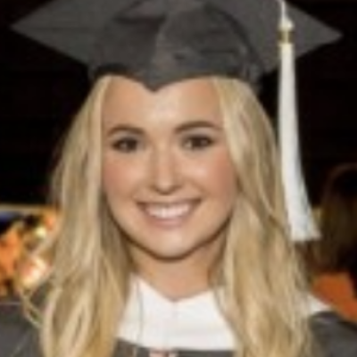student