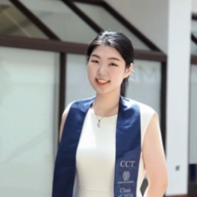 student