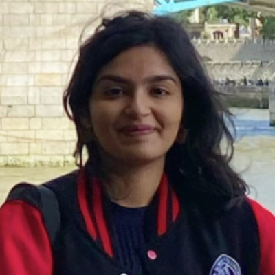 student