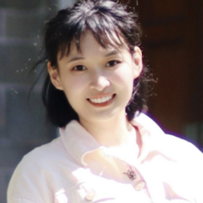 student