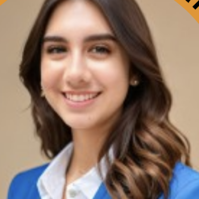 student