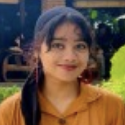 student