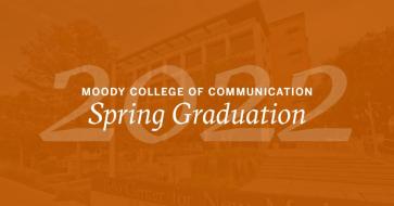 2022 Commencement