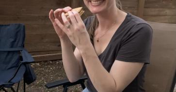Erin Donovan