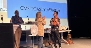 Toastys