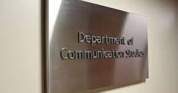 CMS Sign