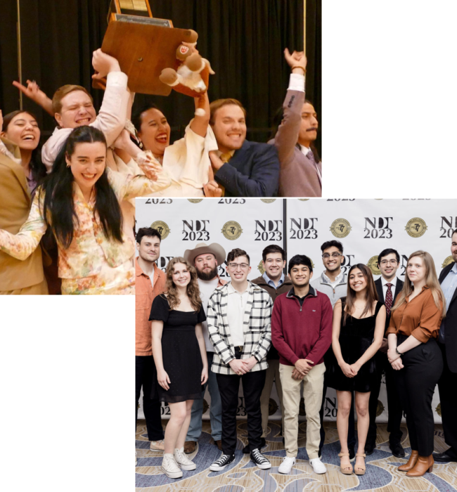forensics-showcase.png