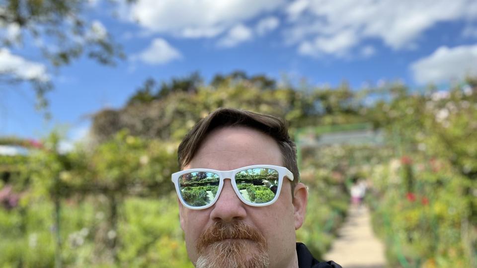 IMG_2545%20-%20Joshua%20Barbour.jpeg
