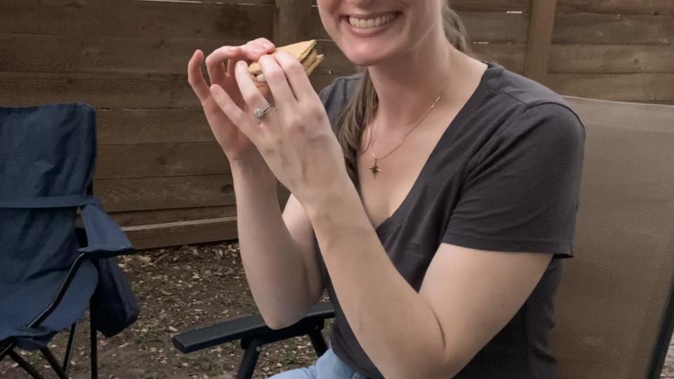 Erin Donovan