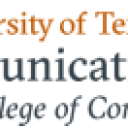 Communication Studies Graduate Recruitment