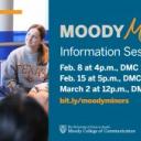 Minors Info Session