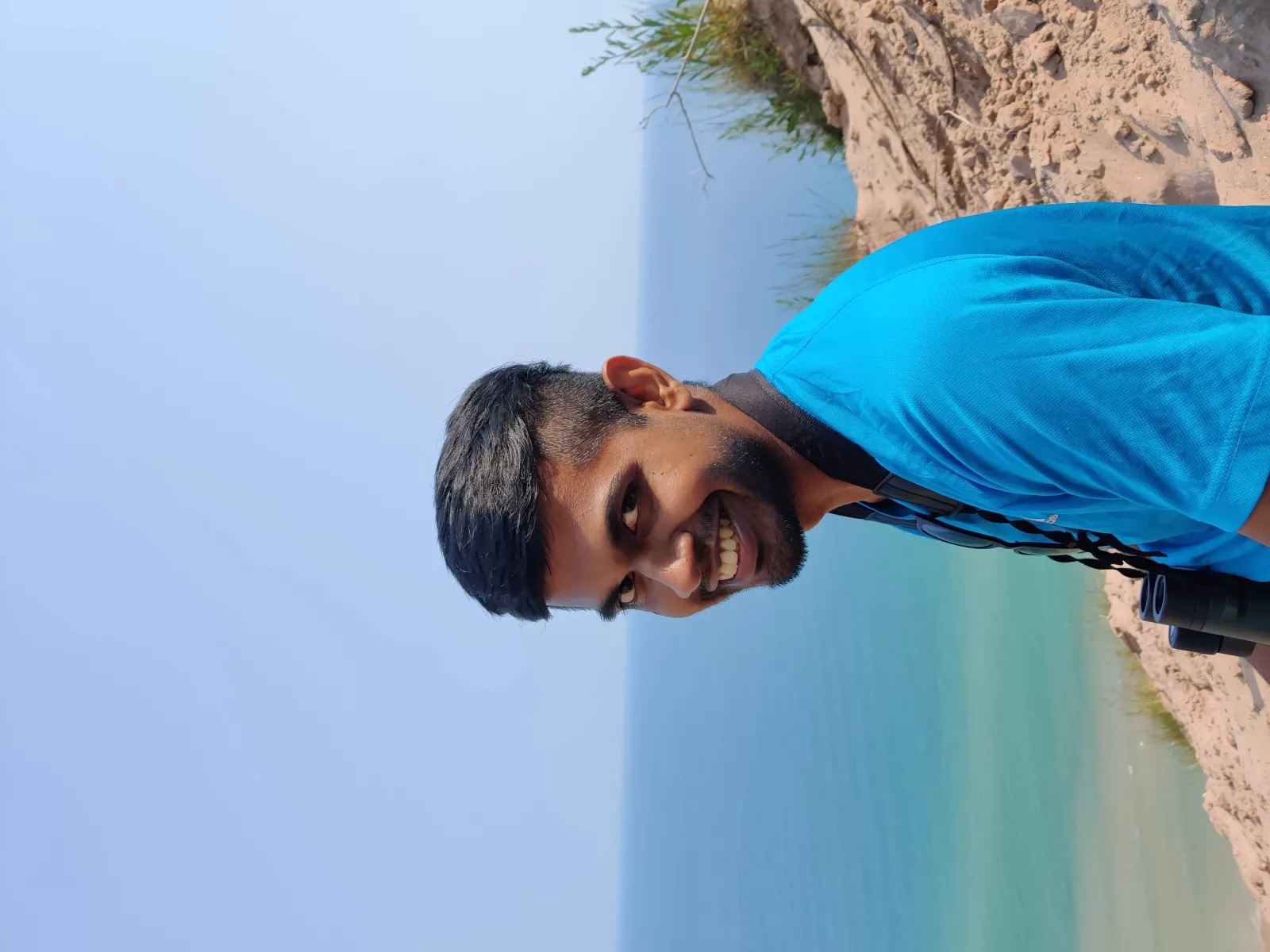Ashwin