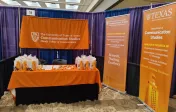 Nca booth