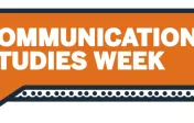 Comm Studies Week