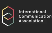 ICA