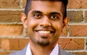 Ashwin