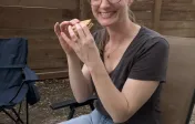 Erin Donovan