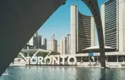 ICA