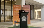 Beasley Speech