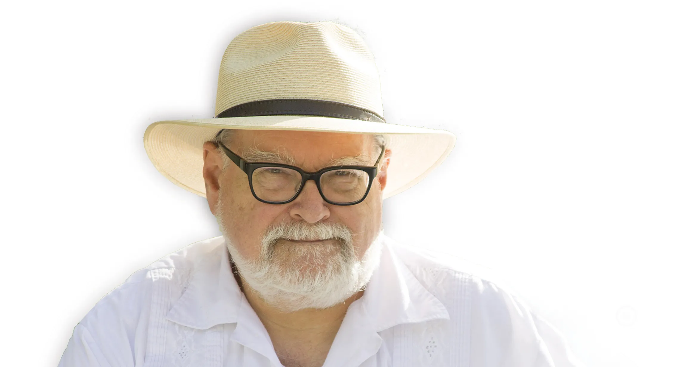 Barry brummett