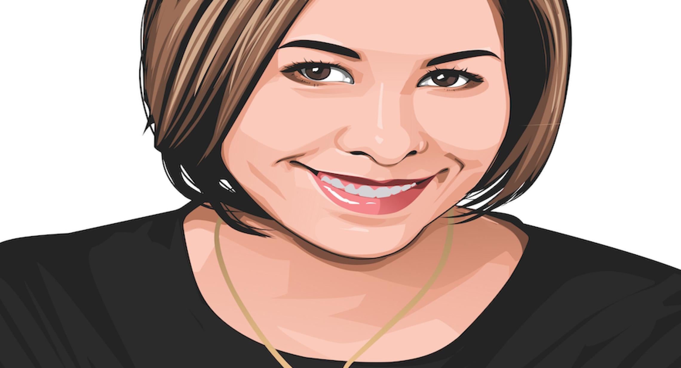 Ramgolam correct size