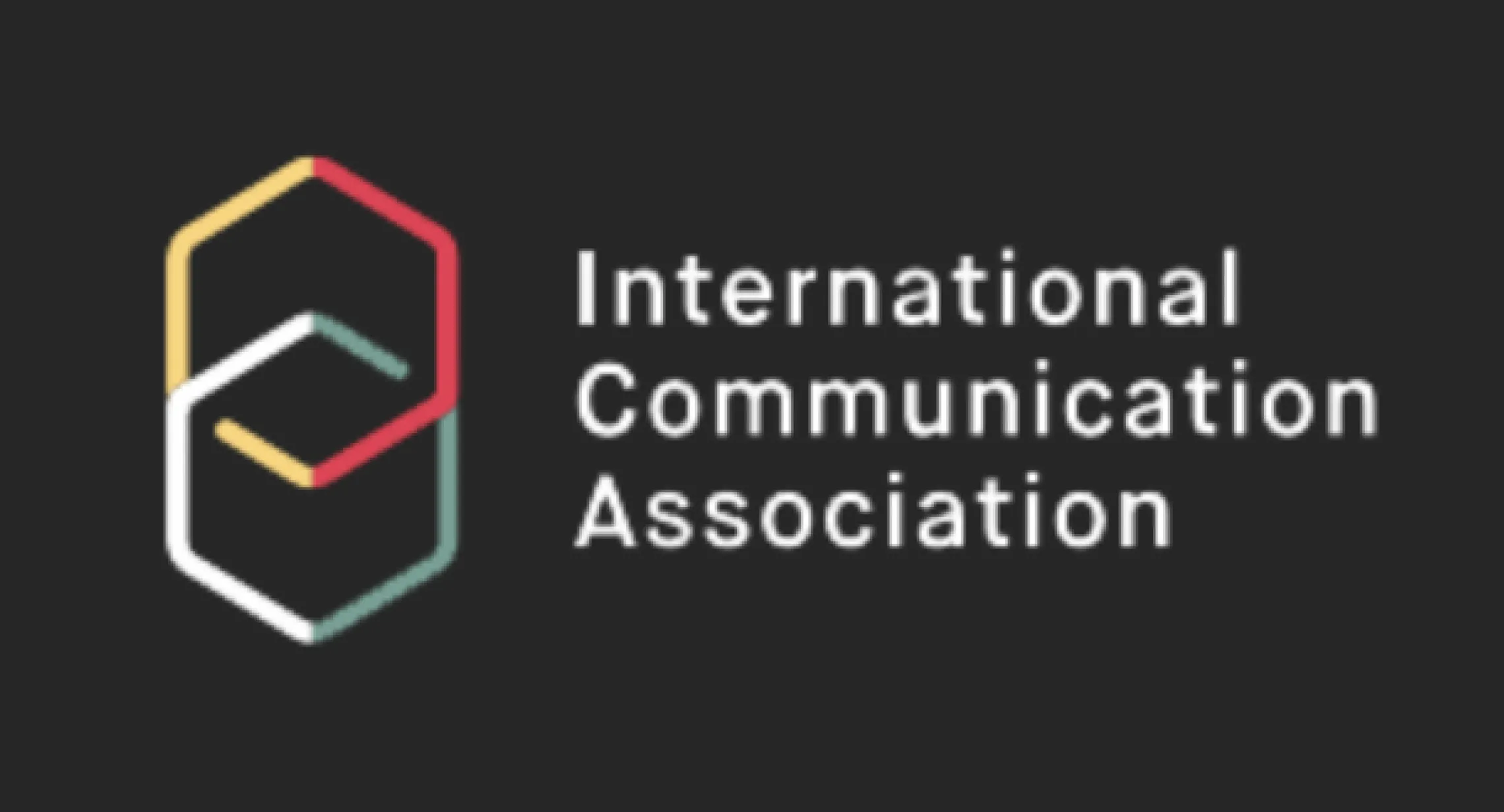 ICA
