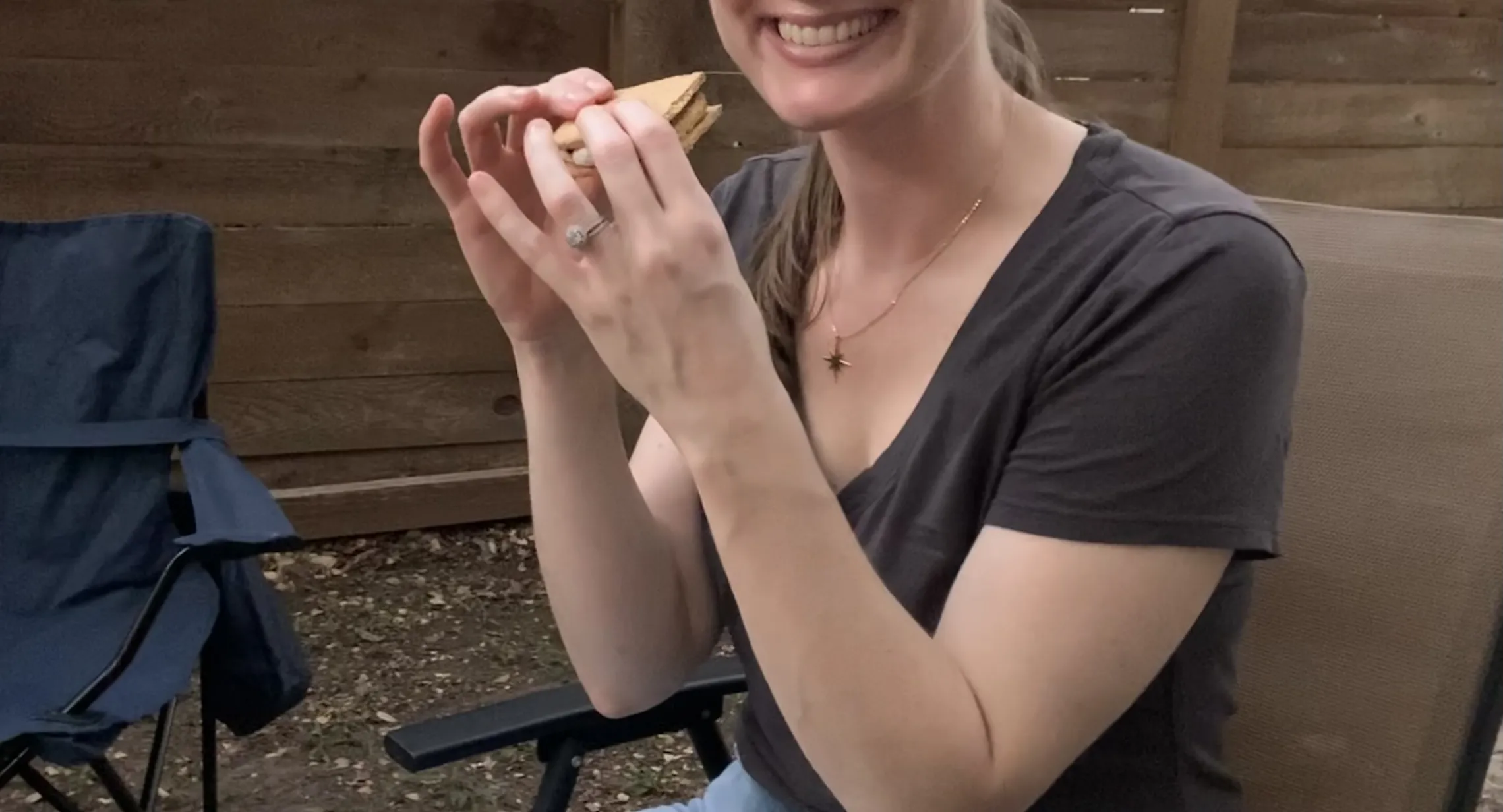 Erin Donovan