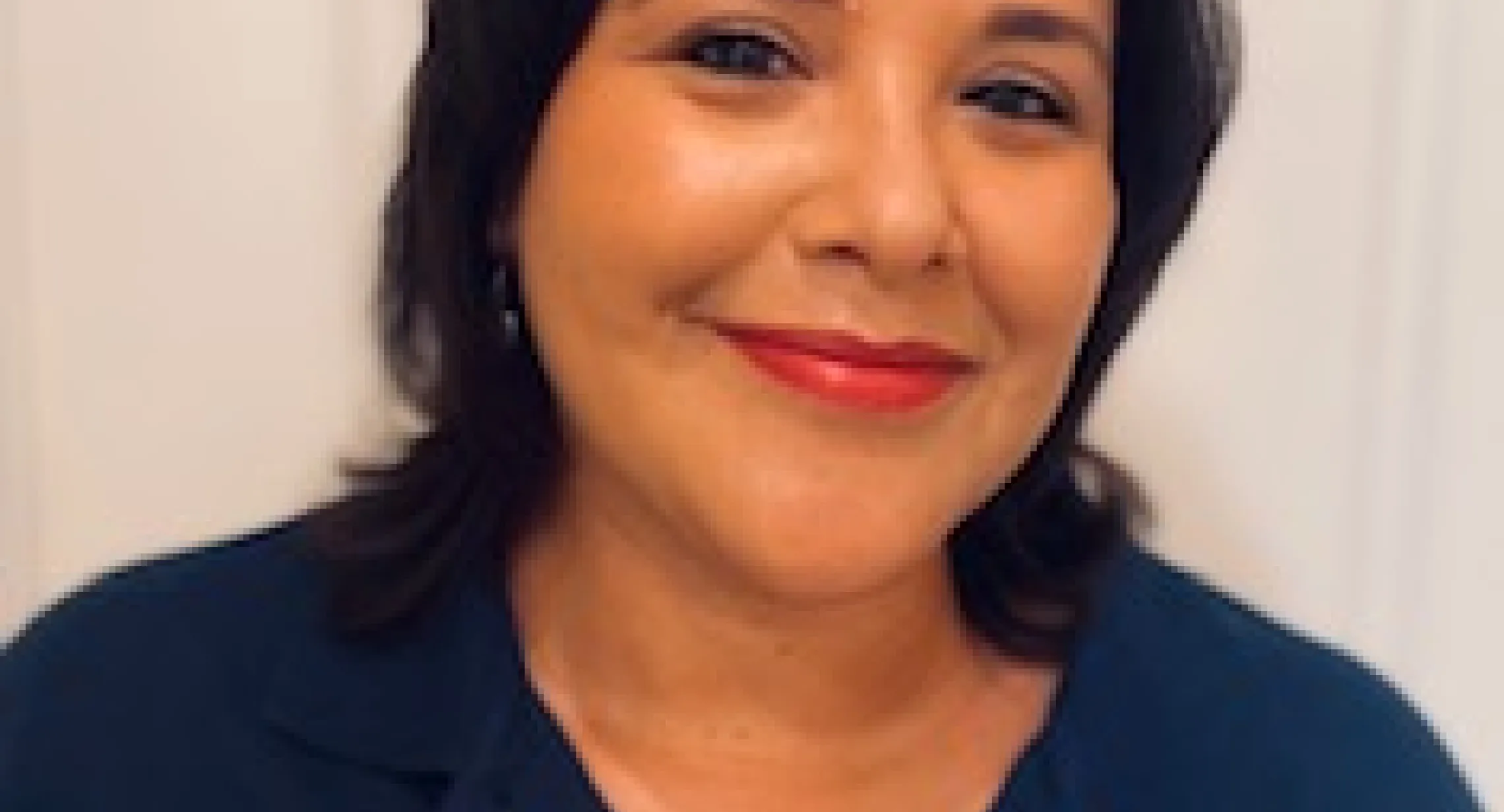 J.Porras