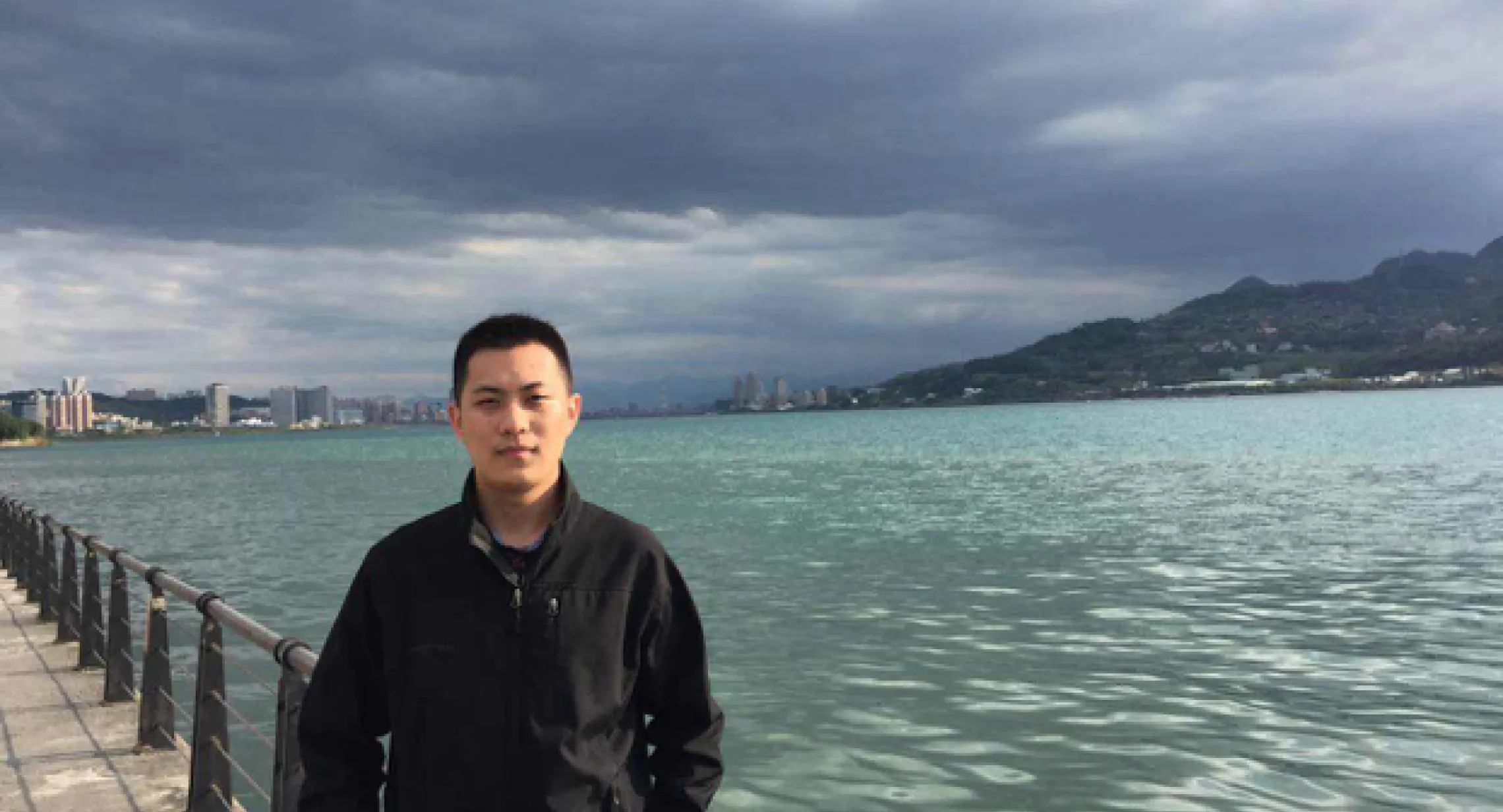 mian jia