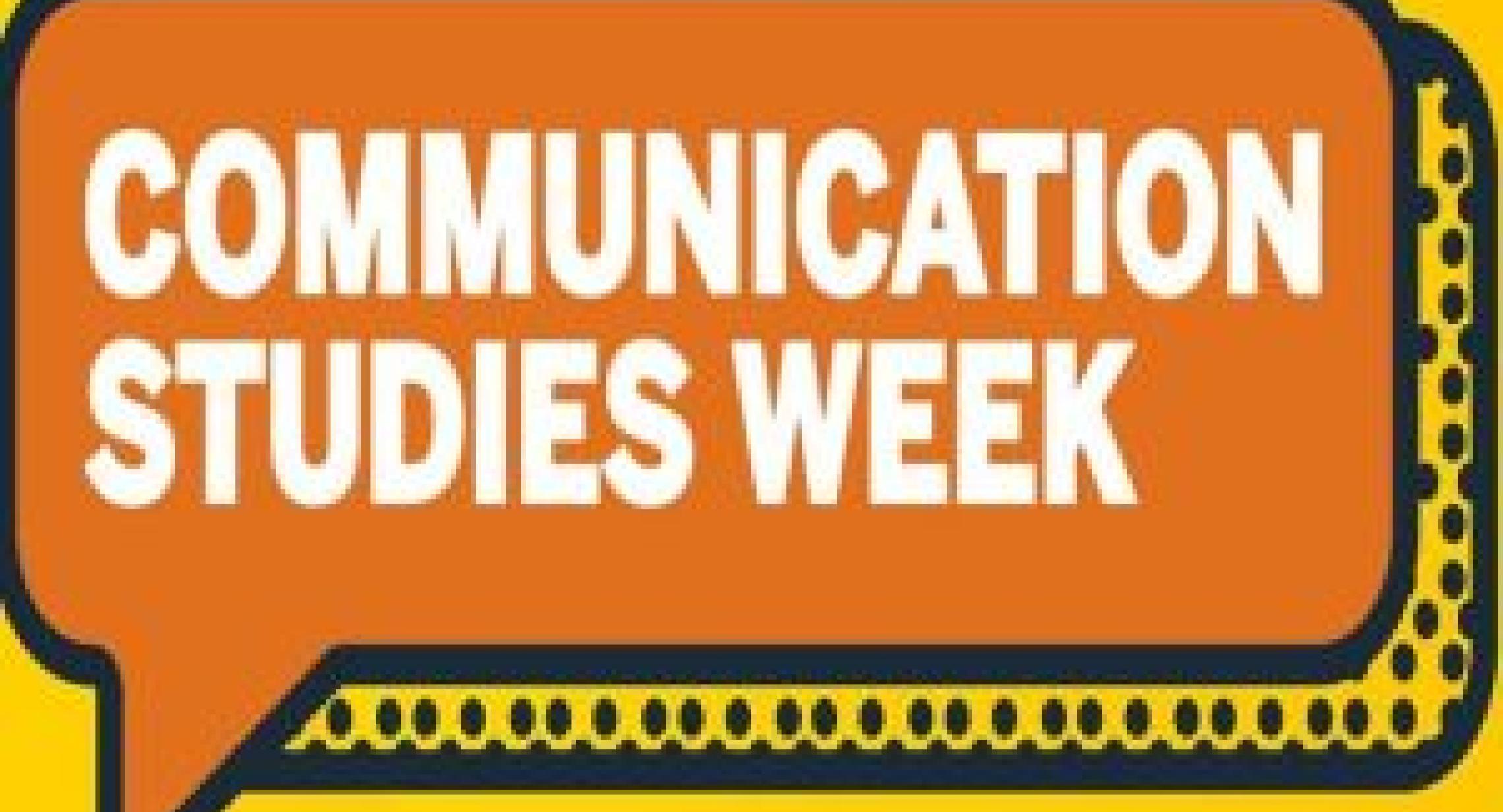 Presentations, Pizza, and Prizes on the Plaza