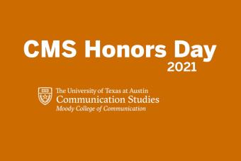 CMS Honor's Day
