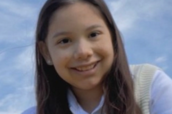 IABC_Angie_Perez.png