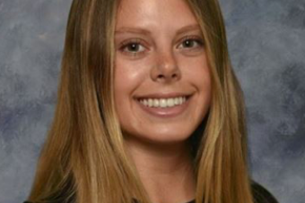 Sarah_Shiner0.jpg