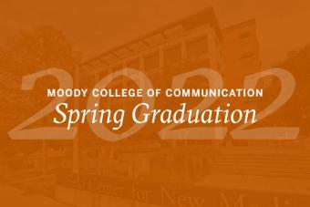 2022 Commencement