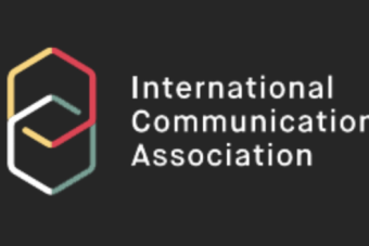 ICA