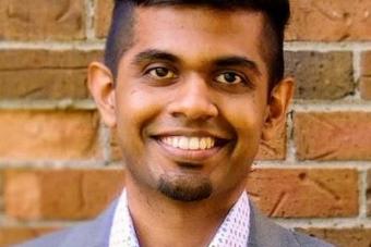 Ashwin