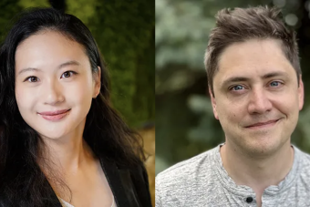 New CMS Faculty-August 2025