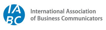 IABC Logo