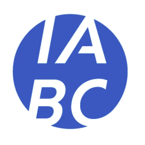 IABC