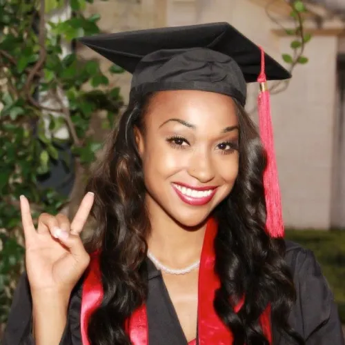 Grad-Chambers.jpg