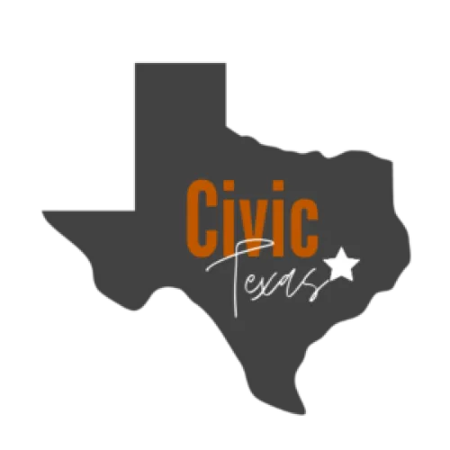 Civic Texas: How Media Impacted the Last 18 months and How We Move Forward