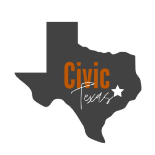 Civic Texas: How Media Impacted the Last 18 months and How We Move Forward