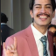 Photo of Fernando Cereceres