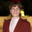 Photo of Kevin Ahern
