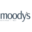 Moody's