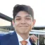 Photo of David Cervantes