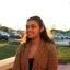 Photo of Ruta Rajpathak